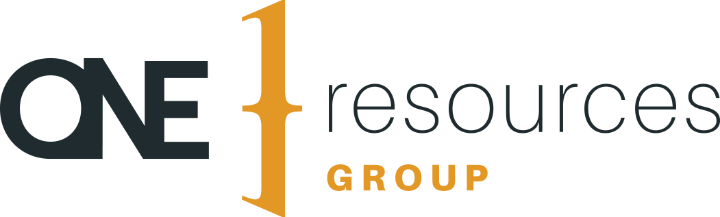 One Resources Group